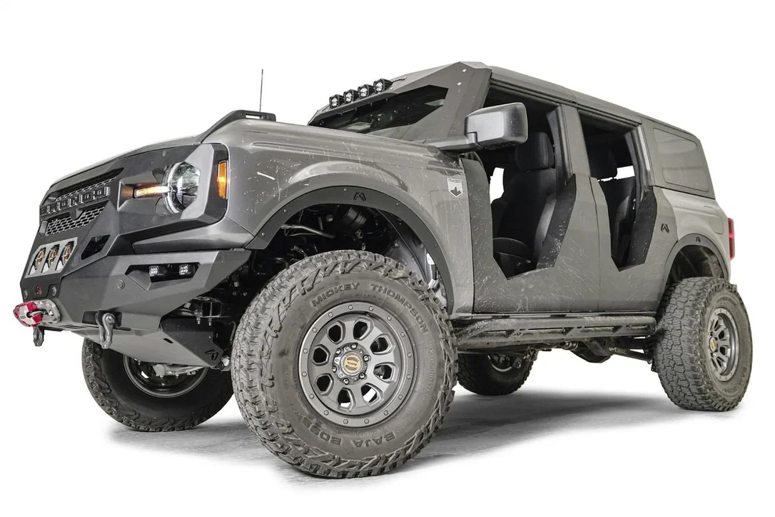 toysfortrucks-4202606200326311136198