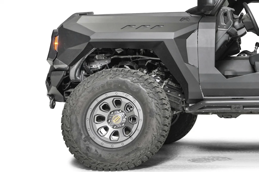 toysfortrucks-4202606200326411136225