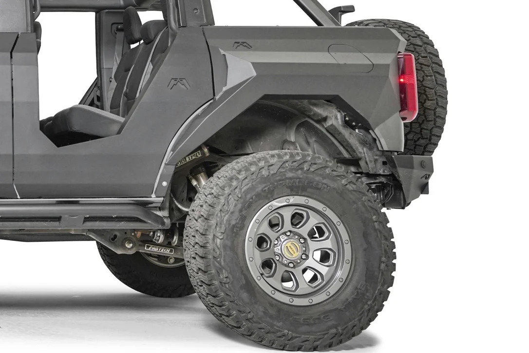 toysfortrucks-4202606200326461136240