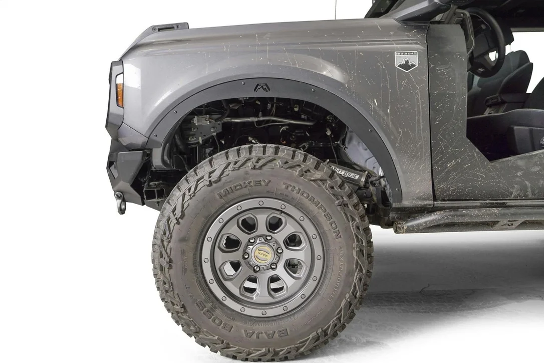 toysfortrucks-4202606200326521136259