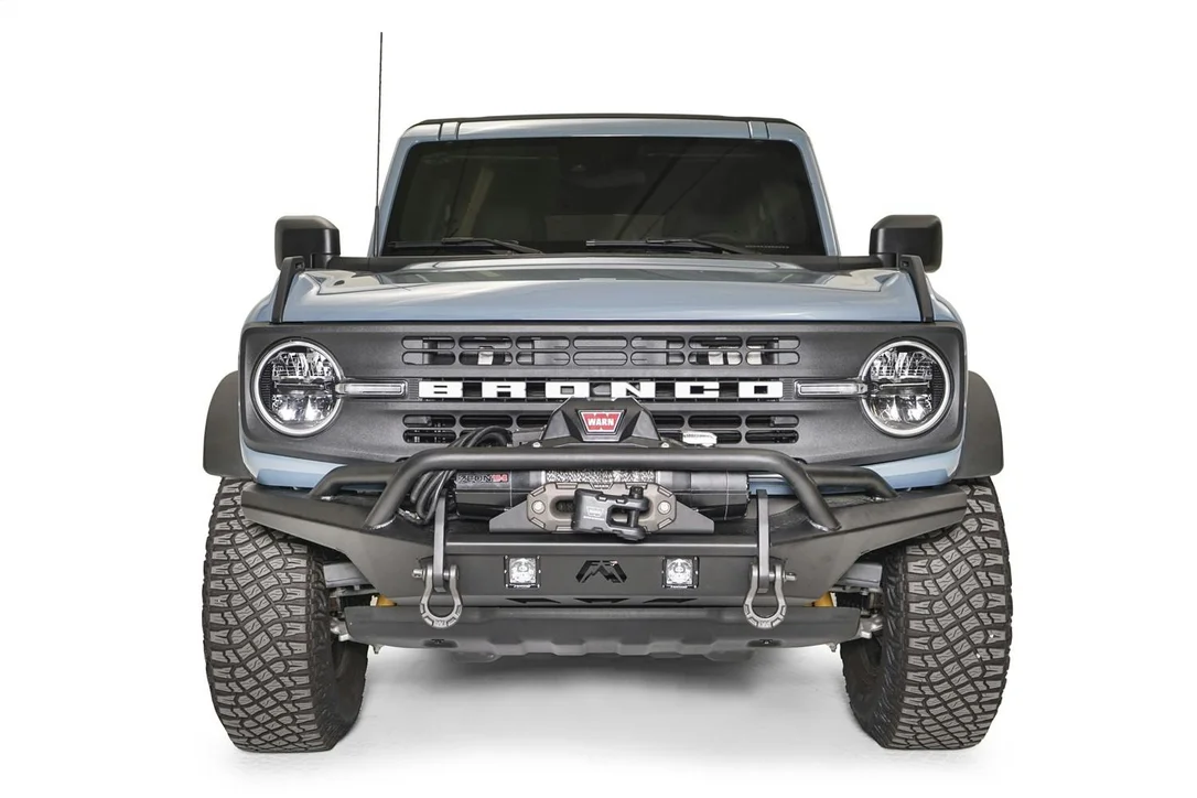 toysfortrucks-4202606200327151136323