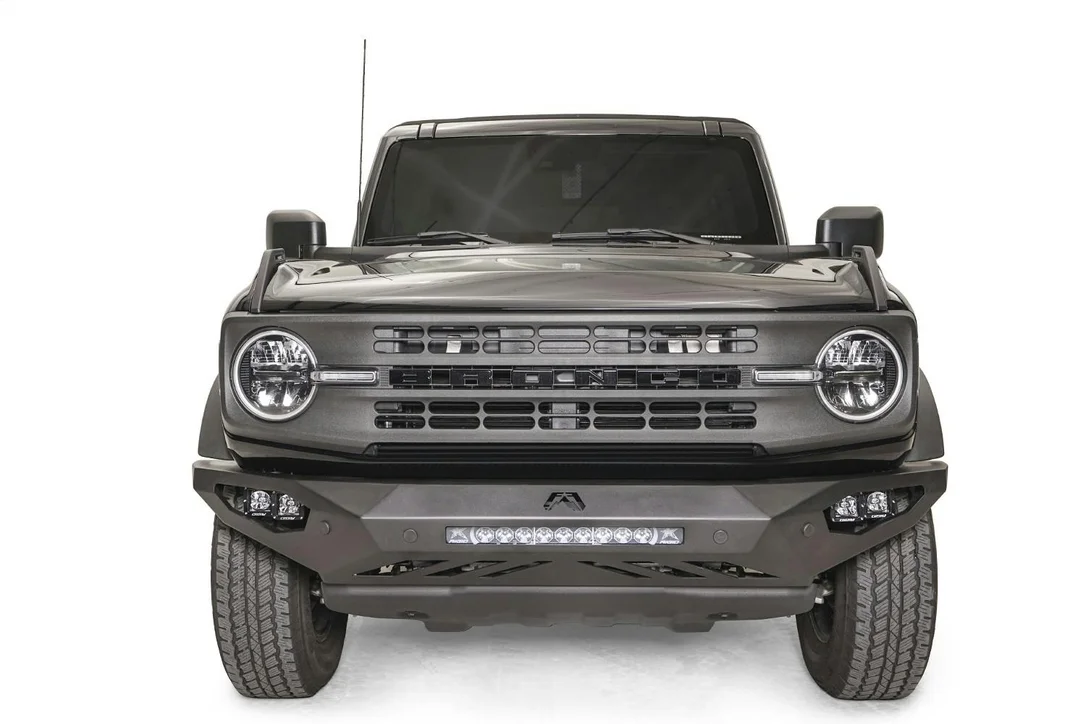 toysfortrucks-4202606200327201136339