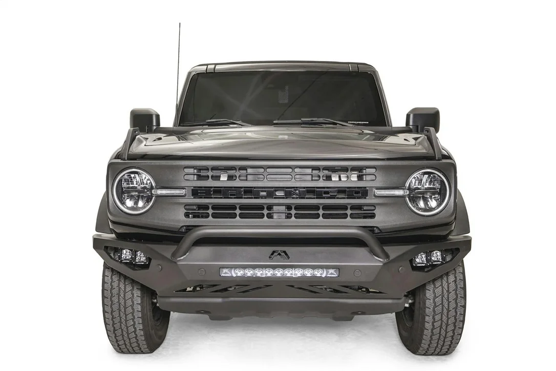 toysfortrucks-4202606200327271136358