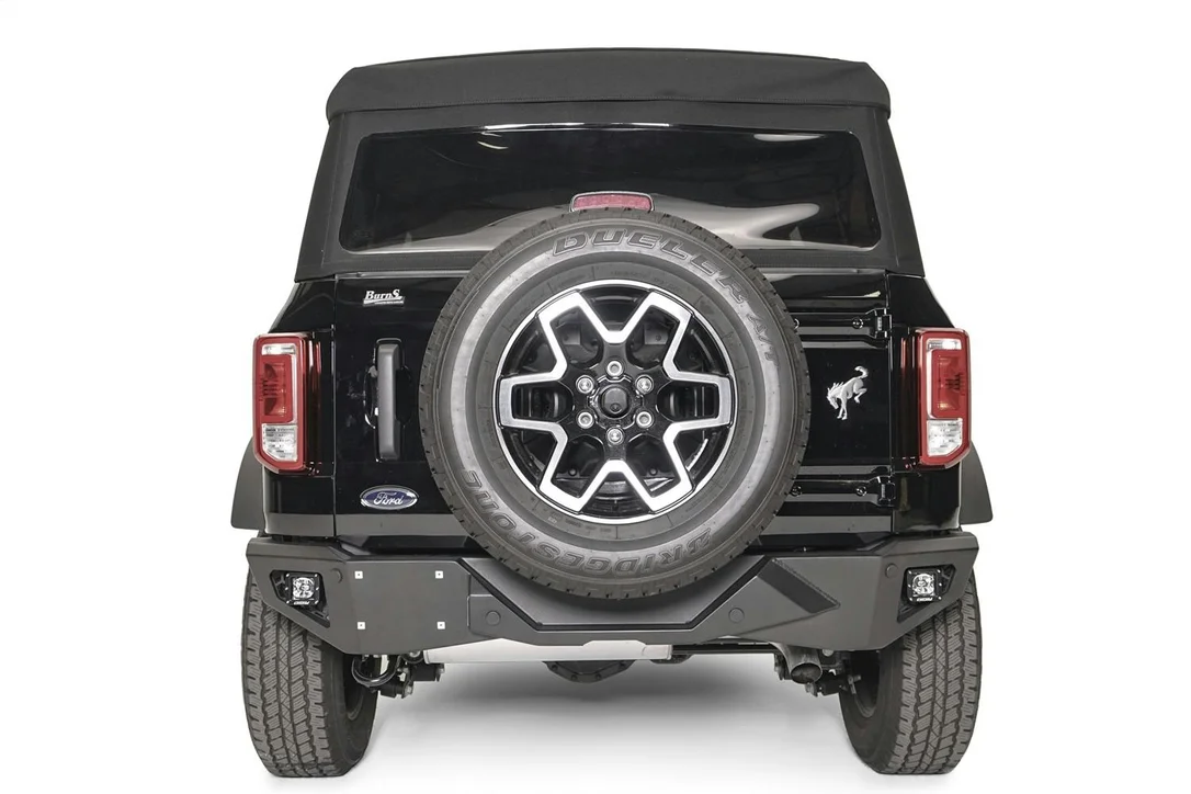 toysfortrucks-4202606200327321136377