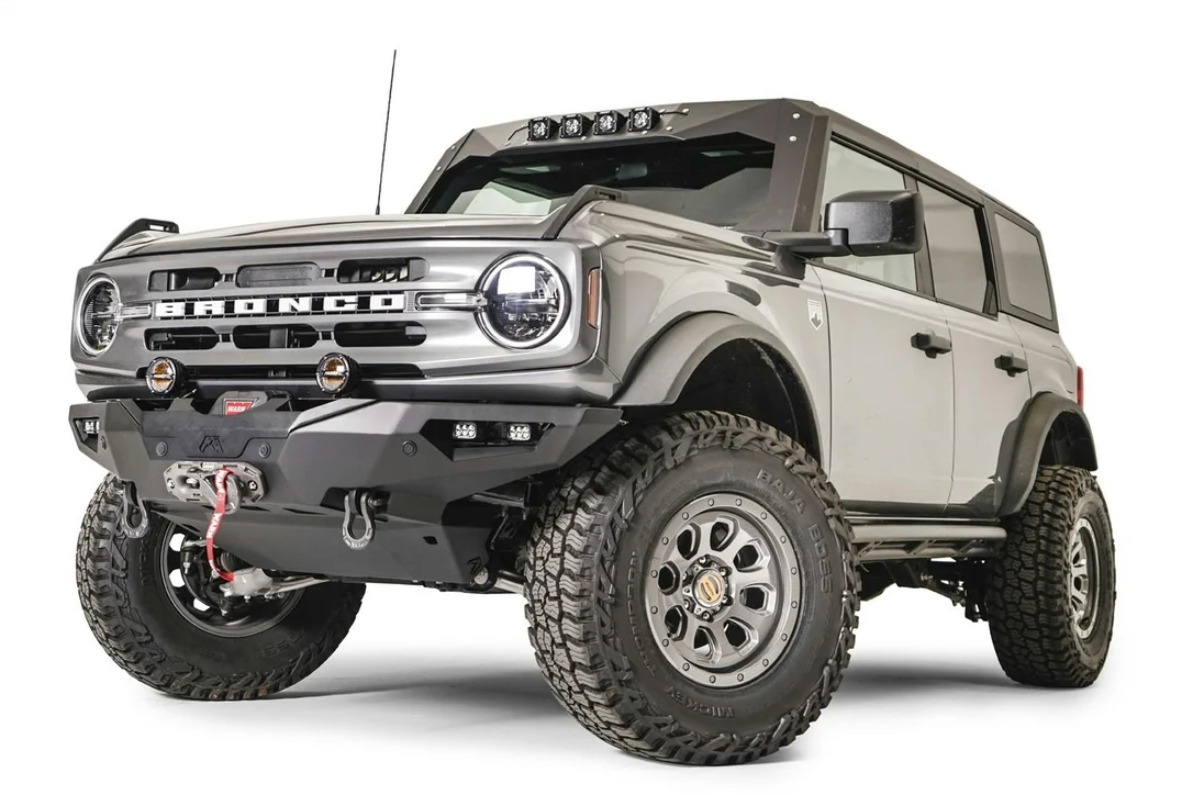 toysfortrucks-4202606200327371136394