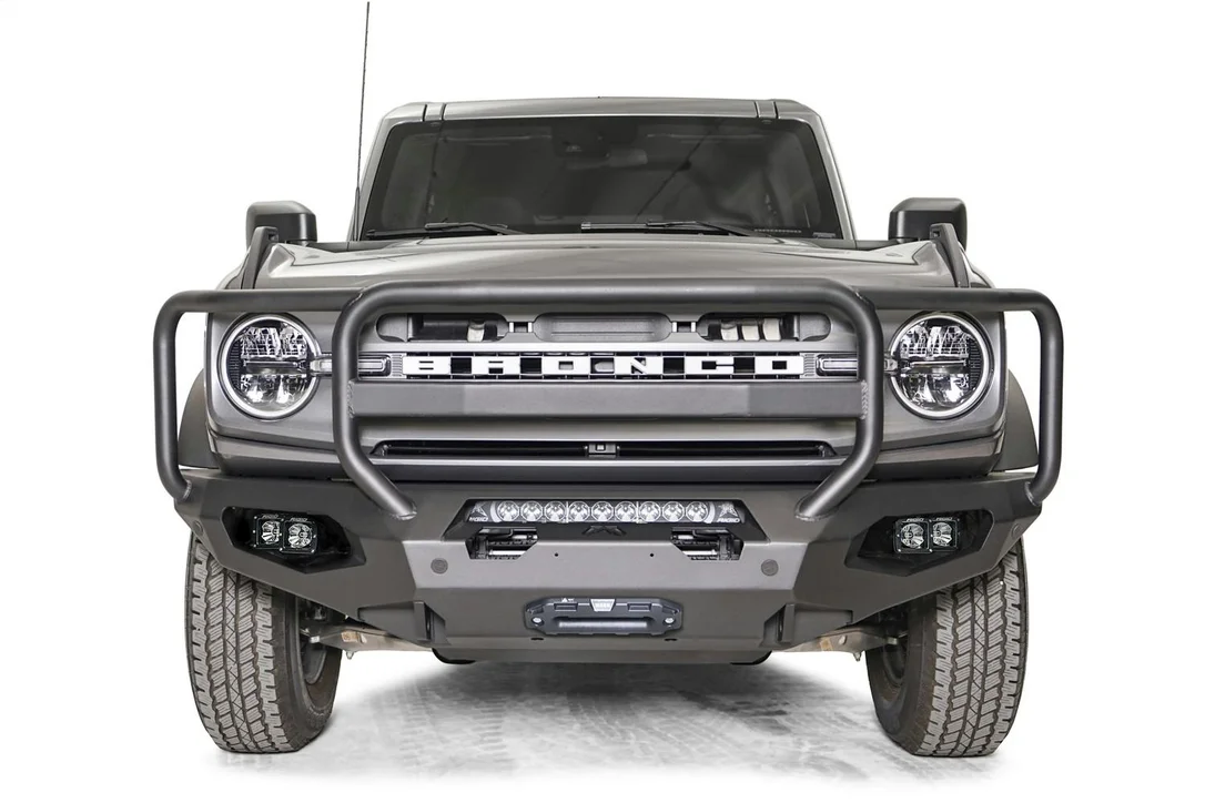 toysfortrucks-4202606200327531136442
