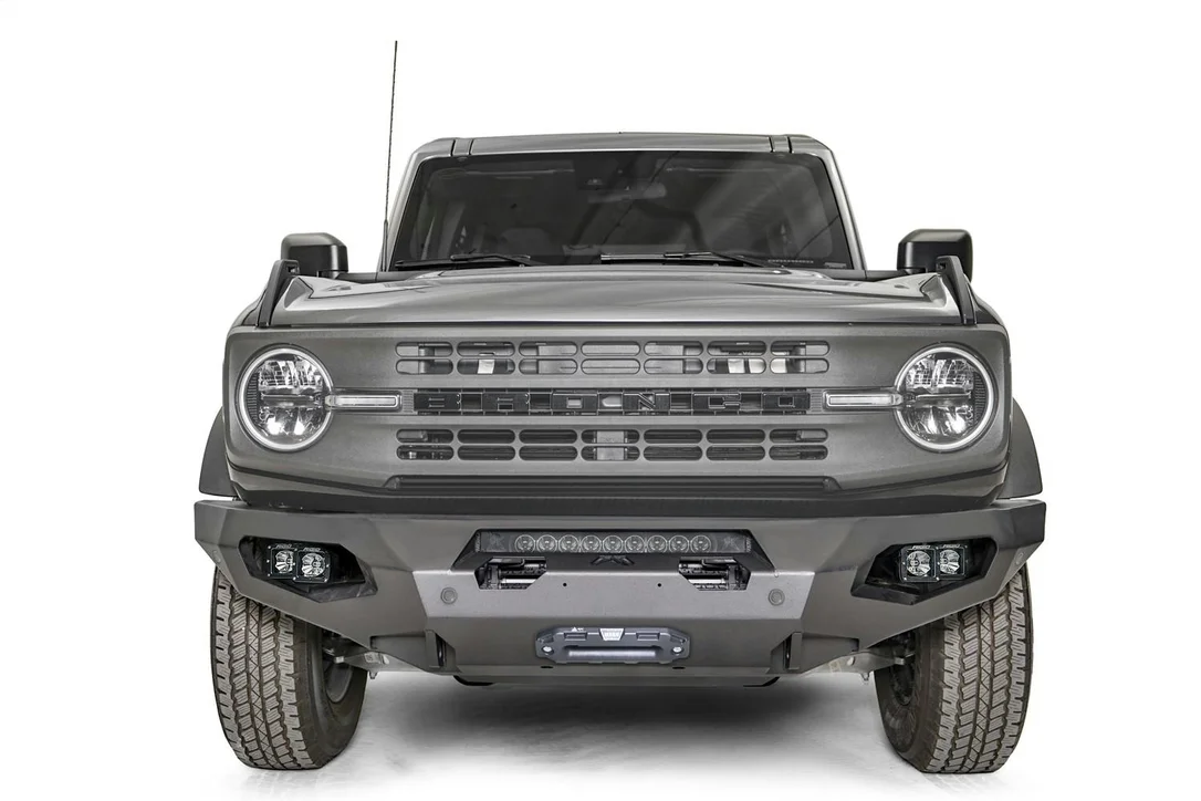 toysfortrucks-4202606200327581136455