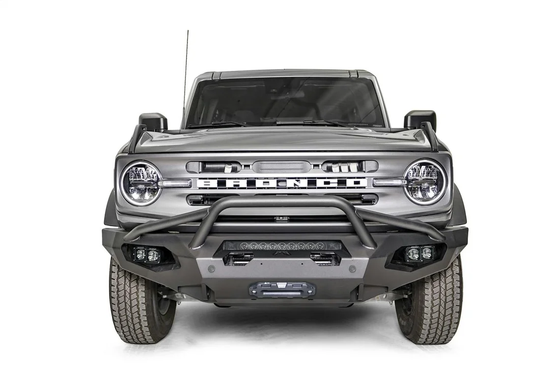 toysfortrucks-4202606200328031136473