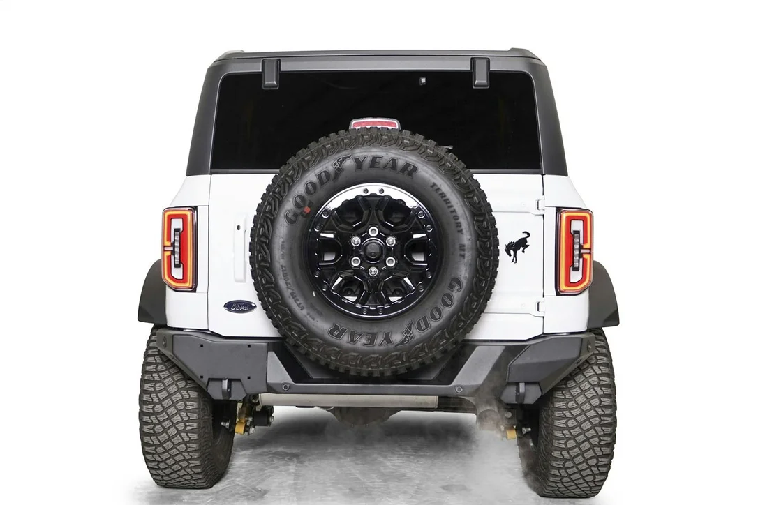 toysfortrucks-4202606200328081136487