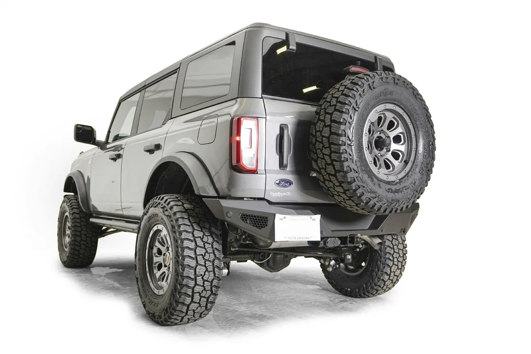 toysfortrucks-4202606200328141136502