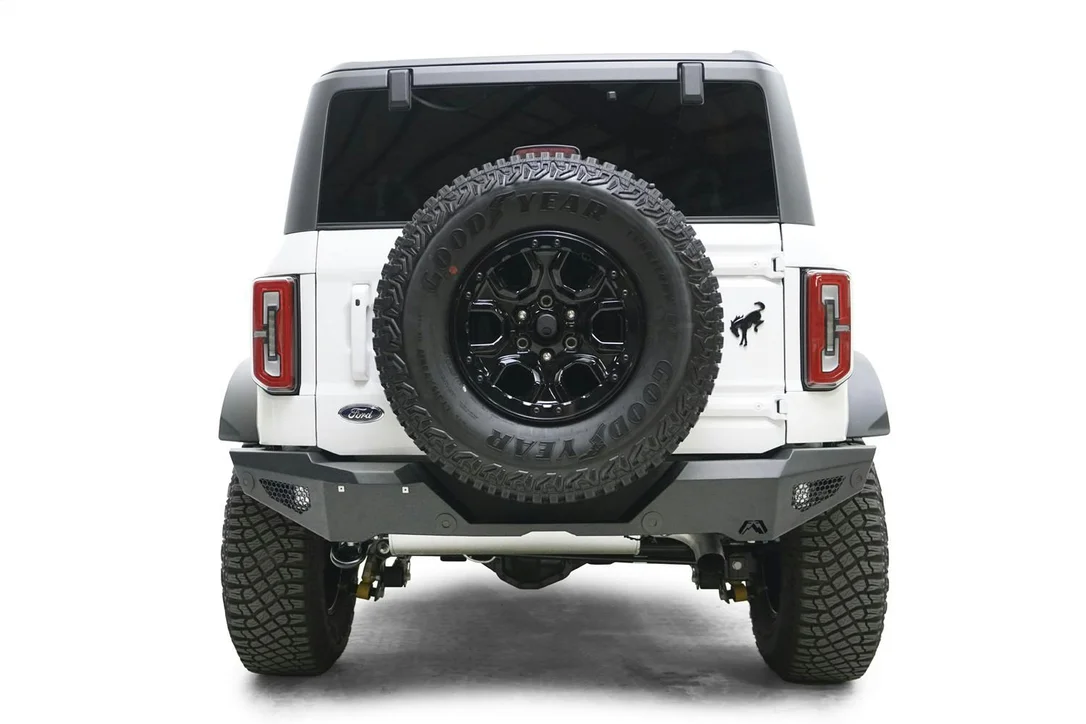 toysfortrucks-4202606200328181136517