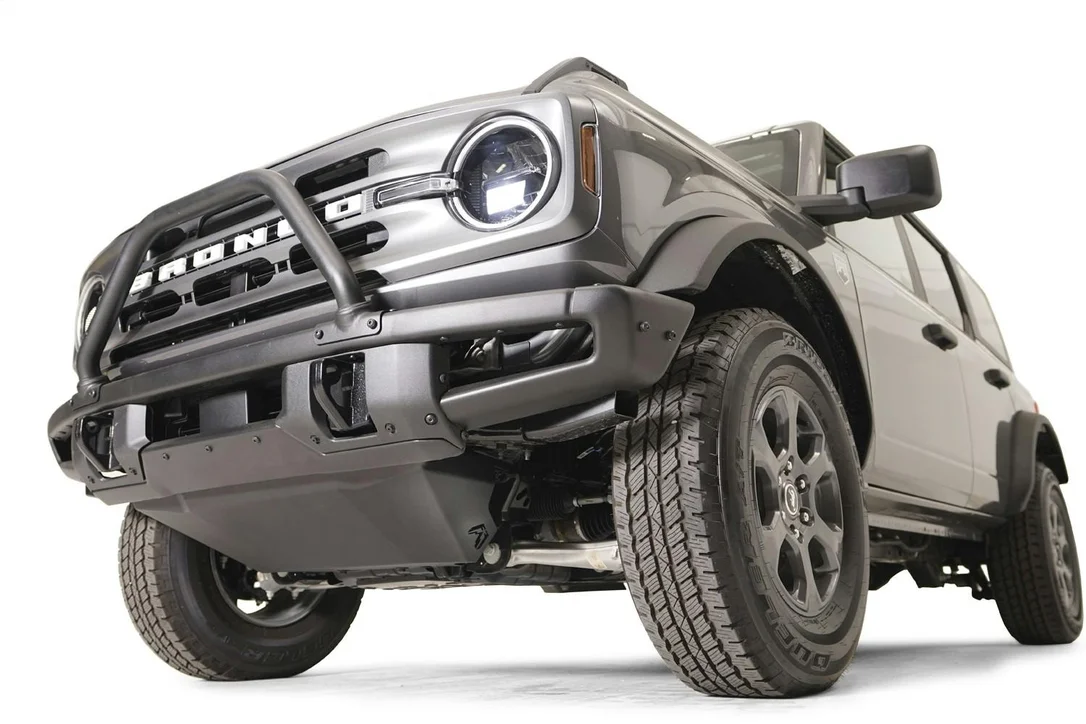 toysfortrucks-4202606200328241136532