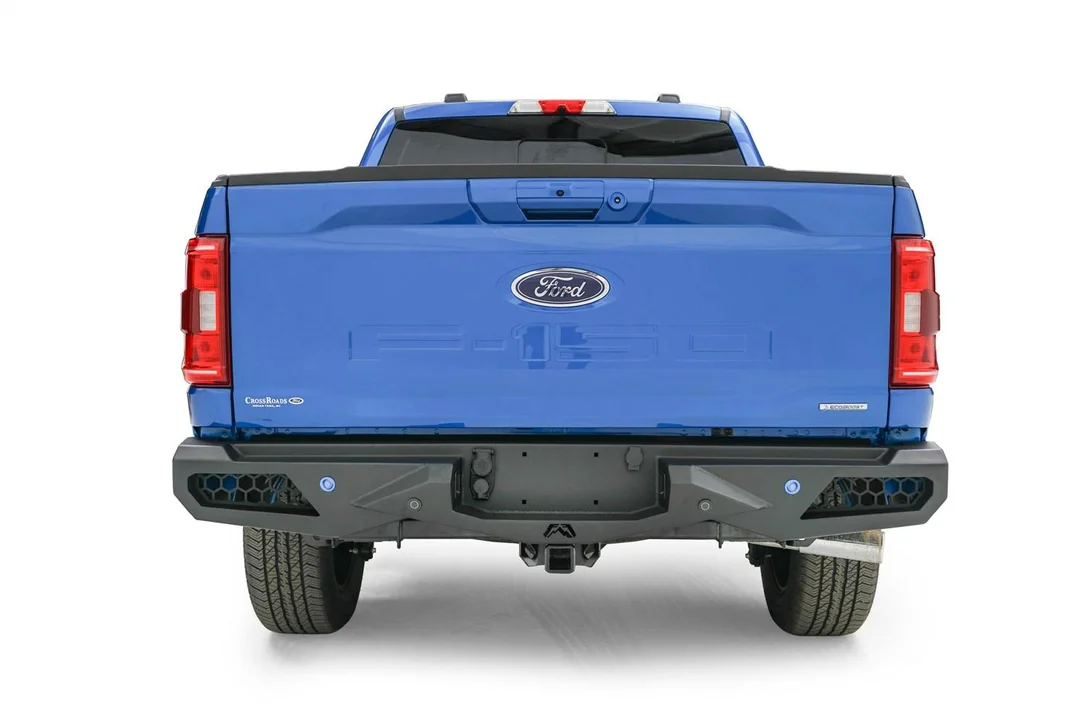 toysfortrucks-4202606200328341136568