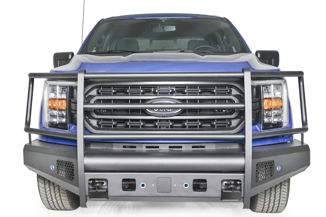 toysfortrucks-4202606200328391136581