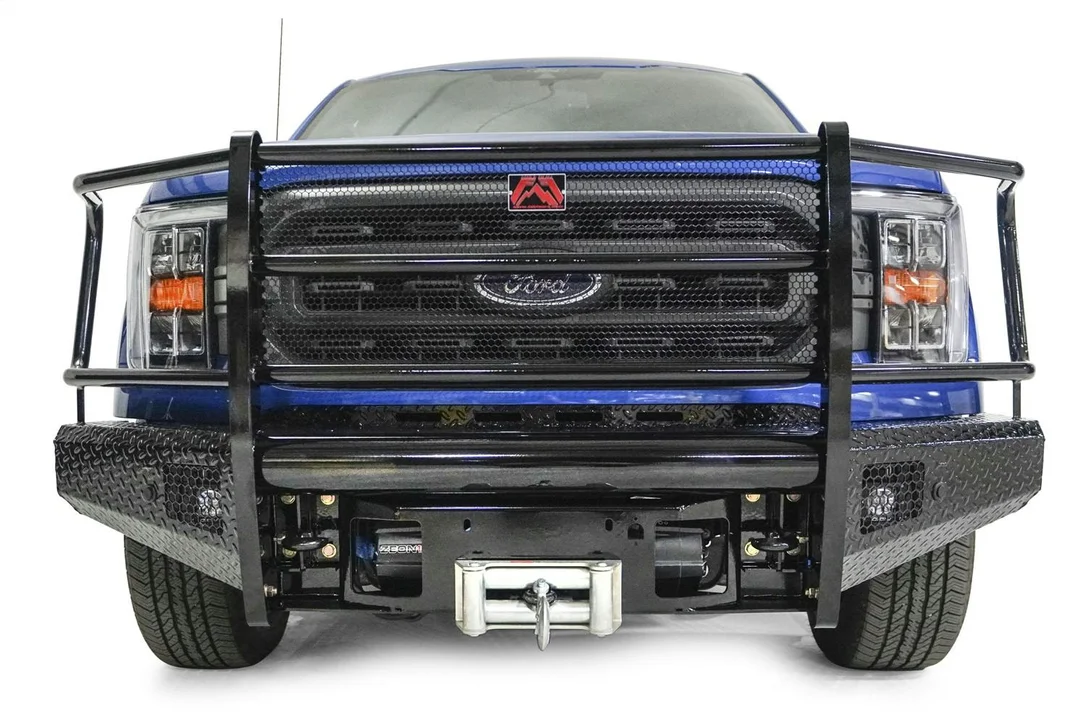 toysfortrucks-4202606200328391136583