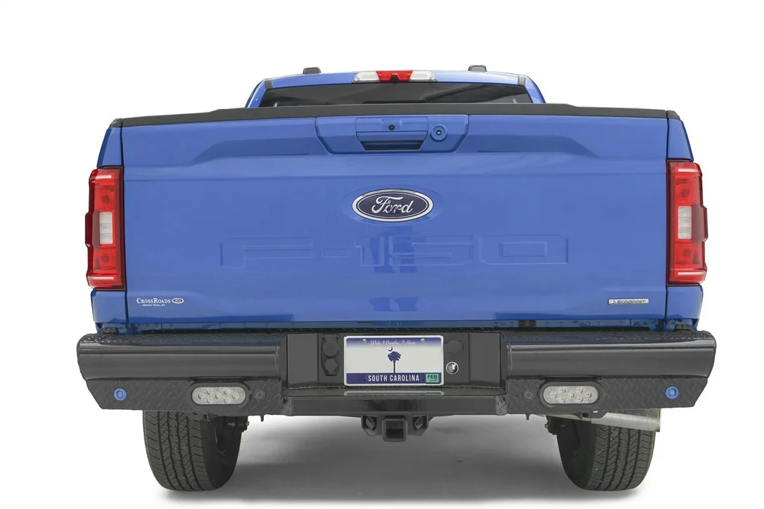 toysfortrucks-4202606200328491136608