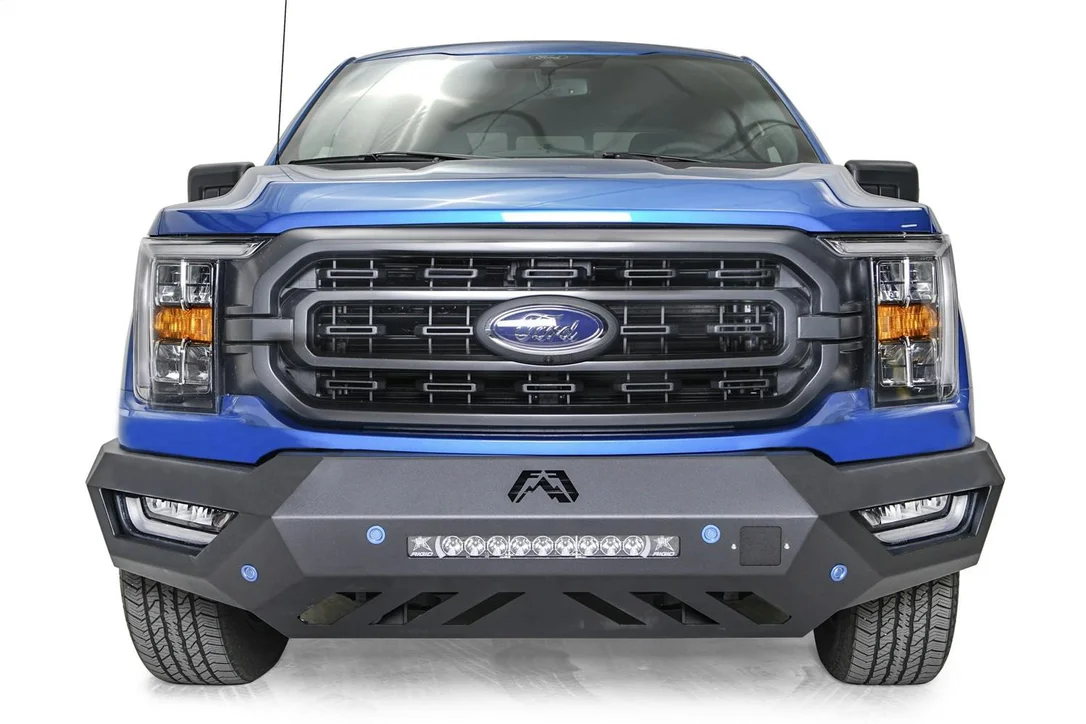 toysfortrucks-4202606200328541136627