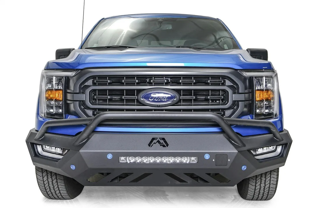 toysfortrucks-4202606200328591136644