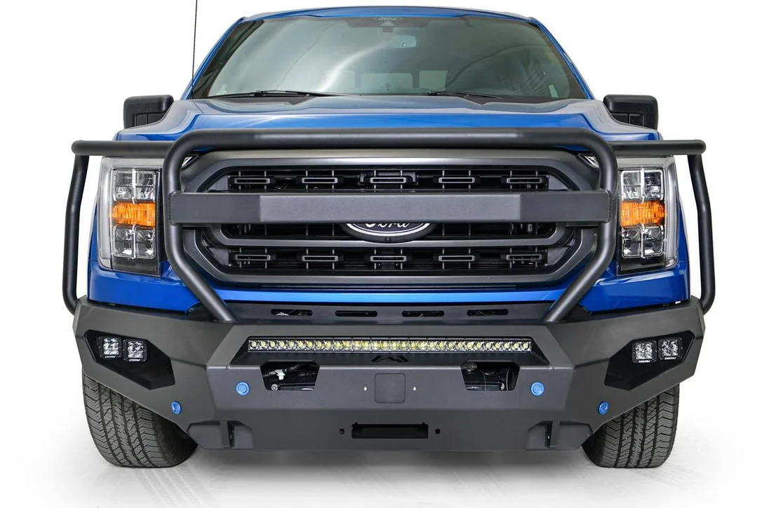 toysfortrucks-4202606200329091136675