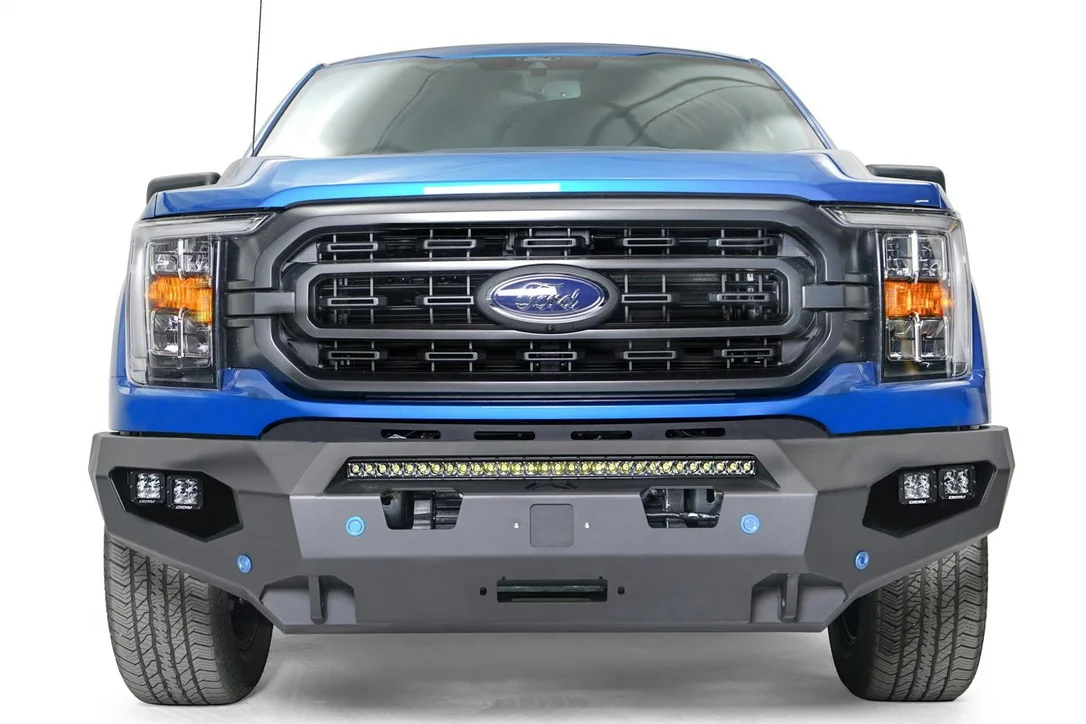 toysfortrucks-4202606200329141136693