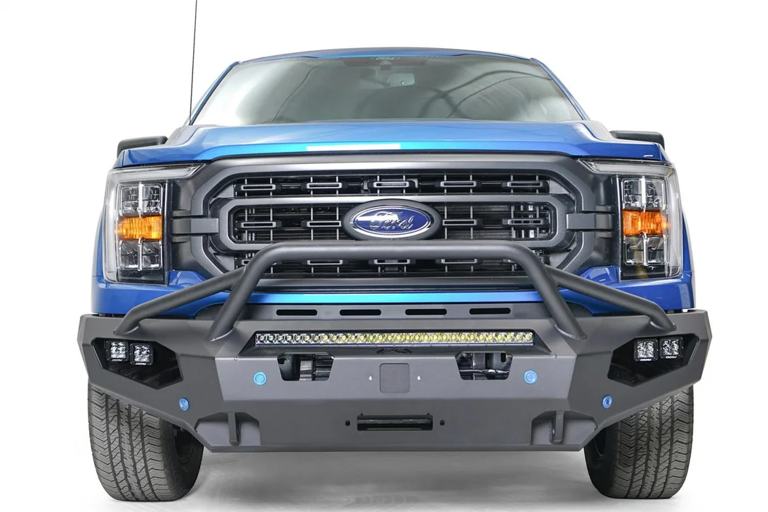 toysfortrucks-4202606200329191136708