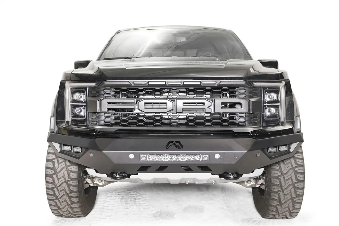 toysfortrucks-4202606200329241136723