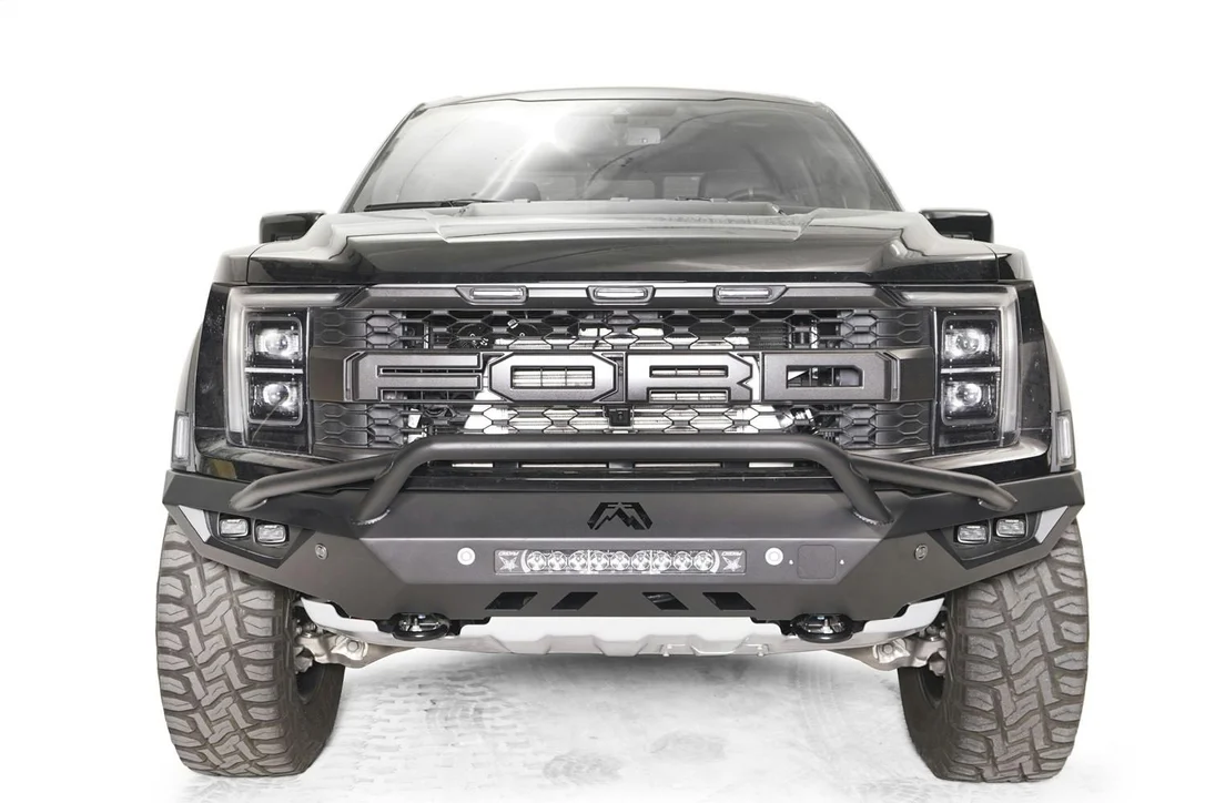 toysfortrucks-4202606200329301136742
