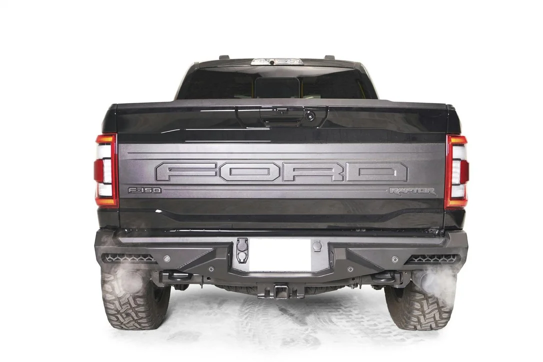 toysfortrucks-4202606200329351136756