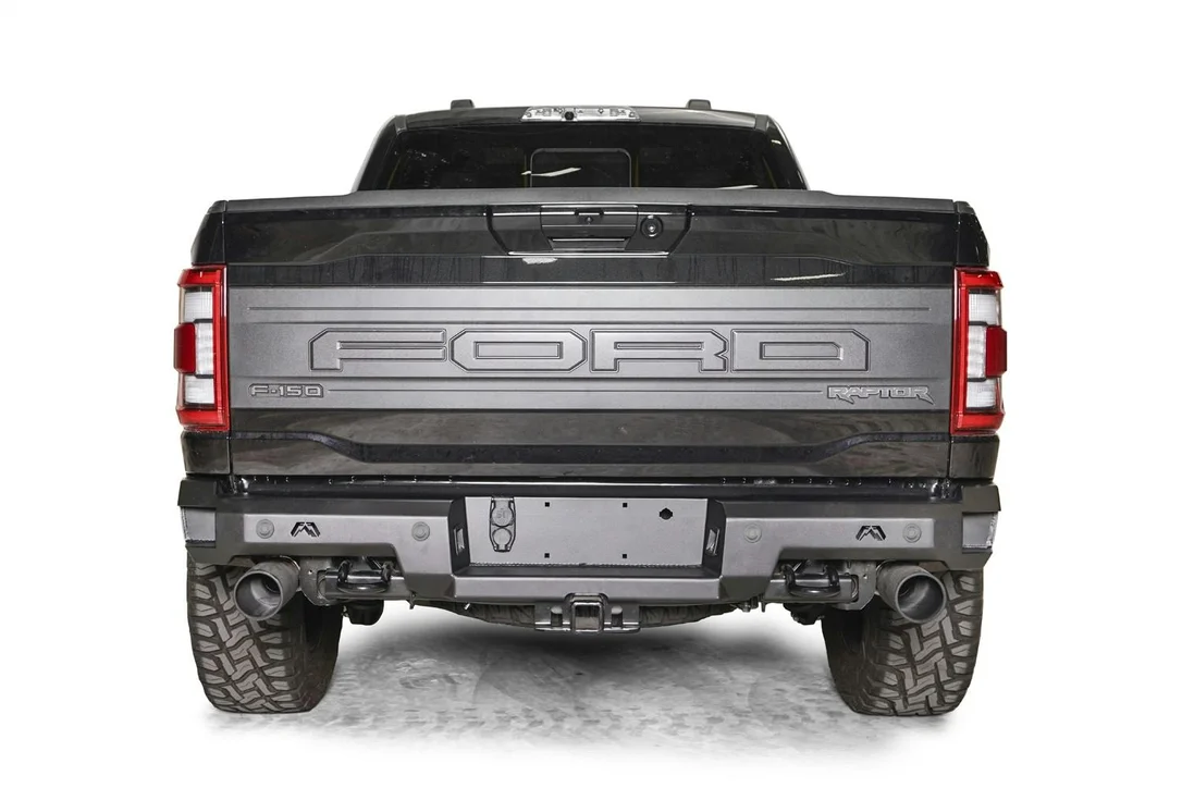 toysfortrucks-4202606200329401136771