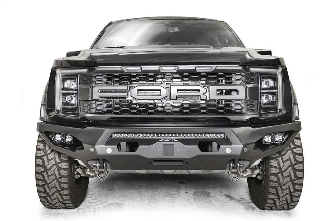 toysfortrucks-4202606200329451136788