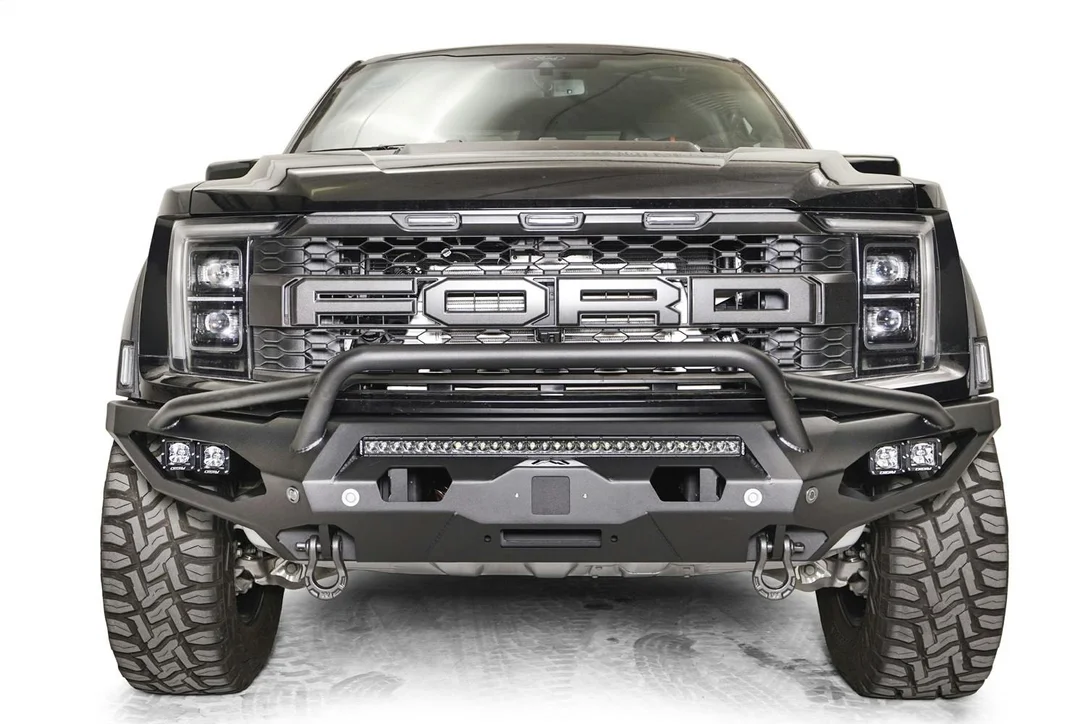 toysfortrucks-4202606200329501136803