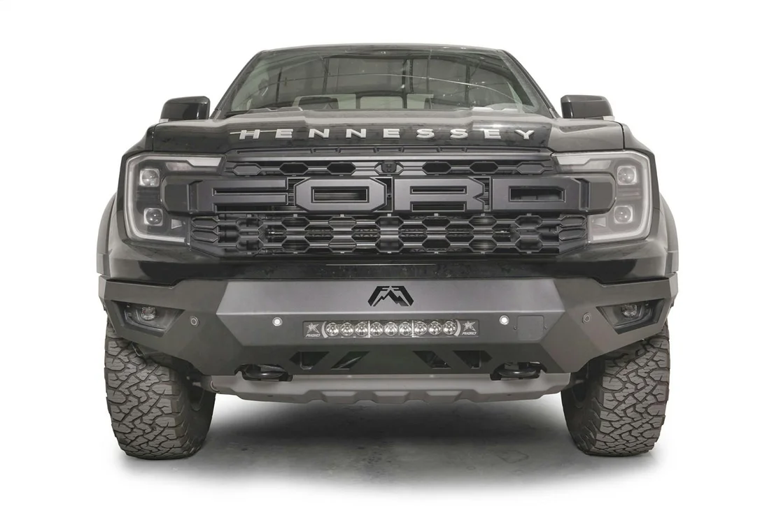 toysfortrucks-4202606200329551136817