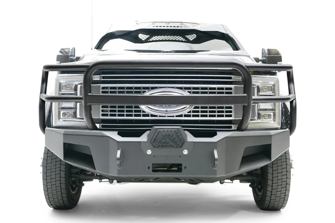 toysfortrucks-4202606200330061136847