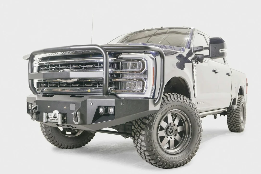 toysfortrucks-4202606200330201136893