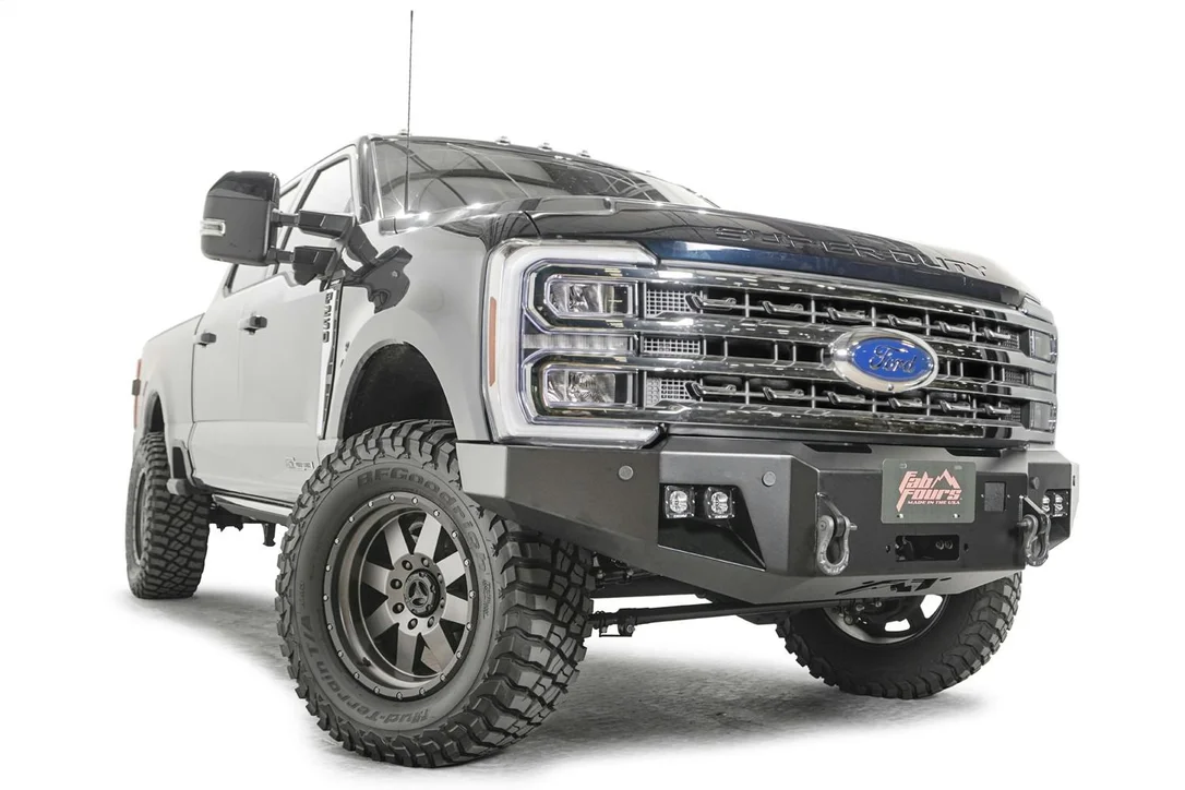 toysfortrucks-4202606200330291136923