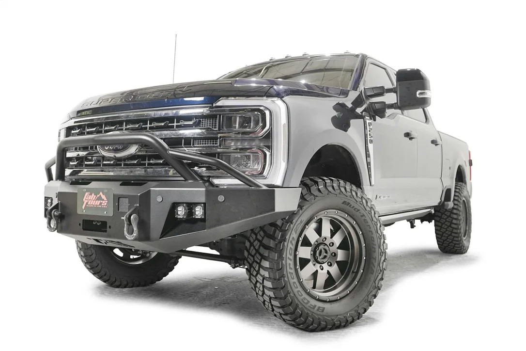 toysfortrucks-4202606200330351136941