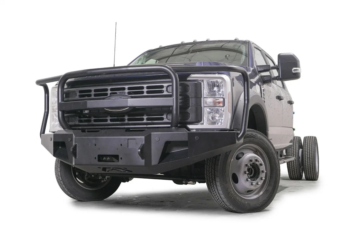toysfortrucks-4202606200330361136943
