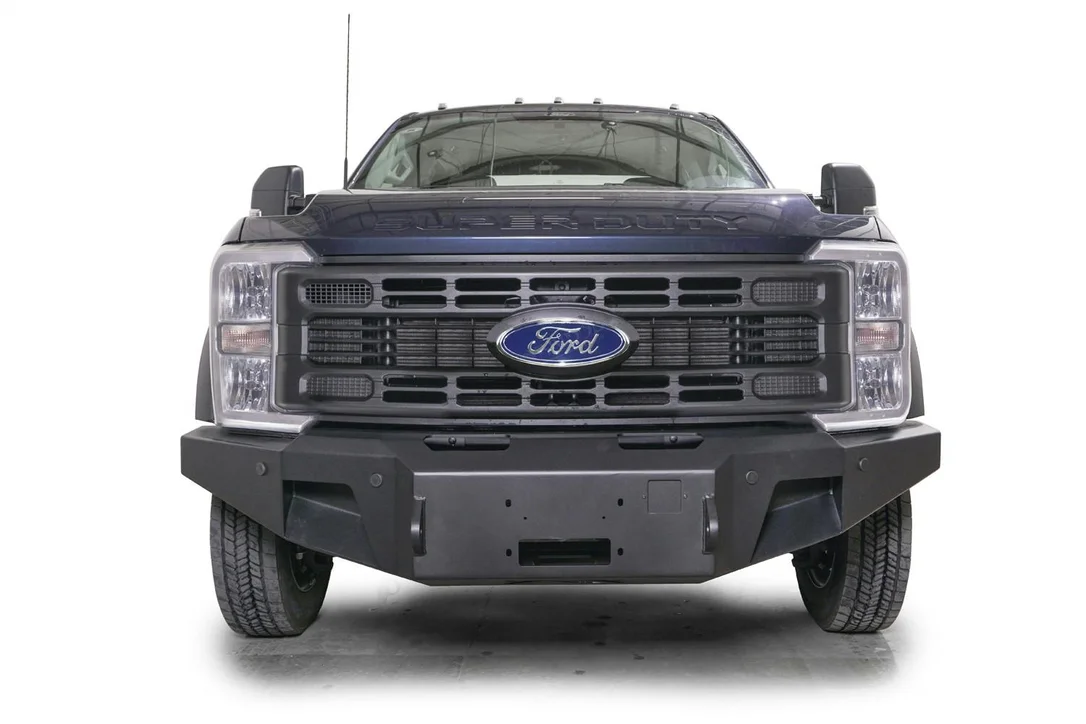 toysfortrucks-4202606200330441136974