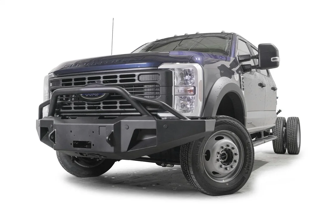 toysfortrucks-4202606200330491136987