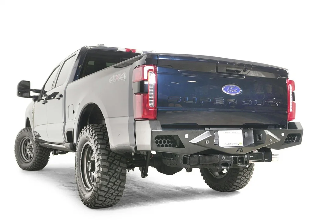 toysfortrucks-4202606200330541137004