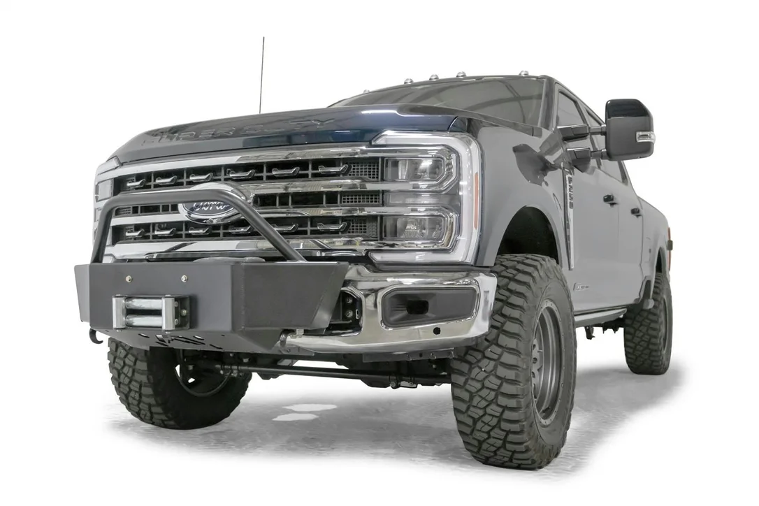 toysfortrucks-4202606200330561137011