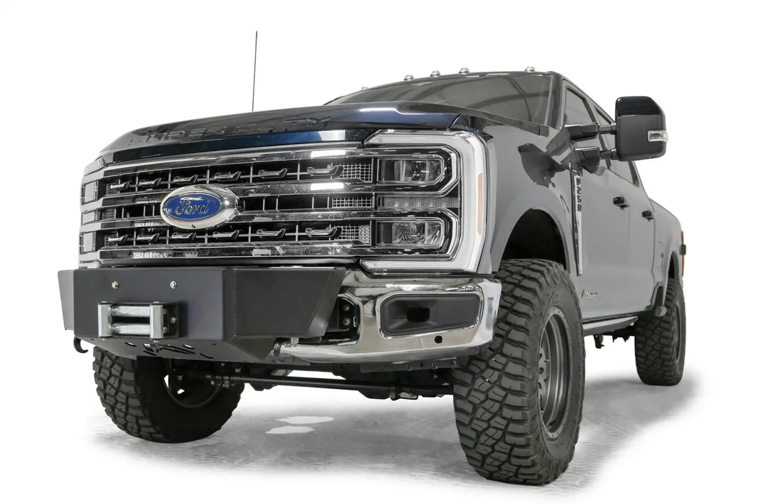 toysfortrucks-4202606200330591137021