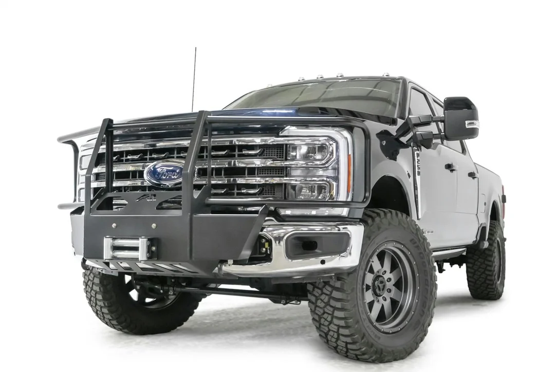 toysfortrucks-4202606200331011137031
