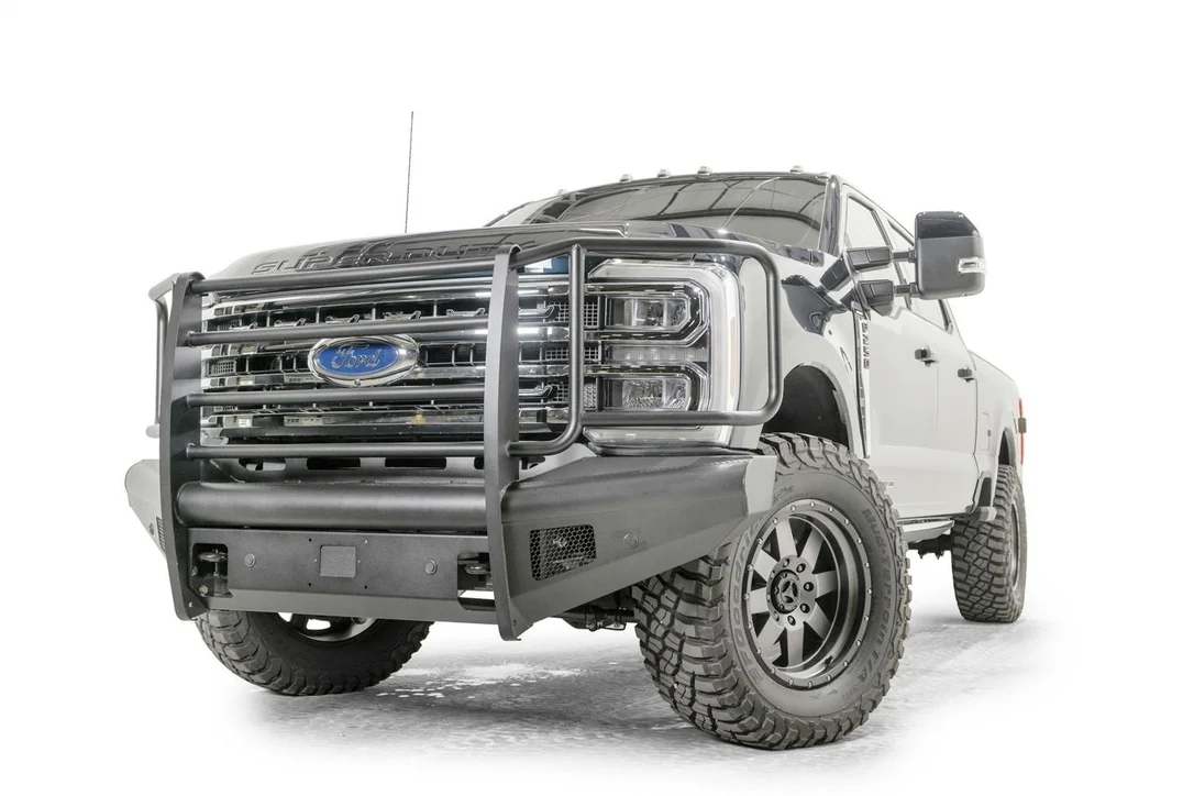 toysfortrucks-4202606200331041137037