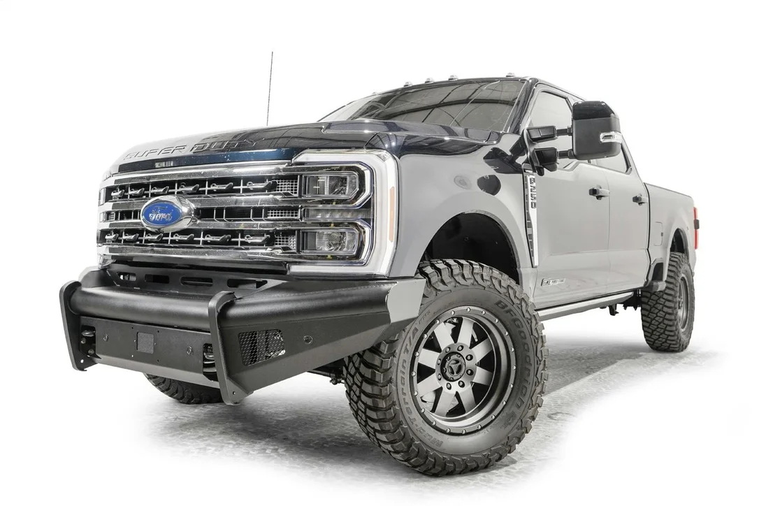 toysfortrucks-4202606200331061137049