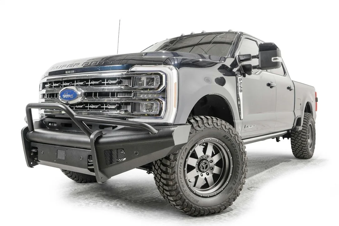 toysfortrucks-4202606200331101137053