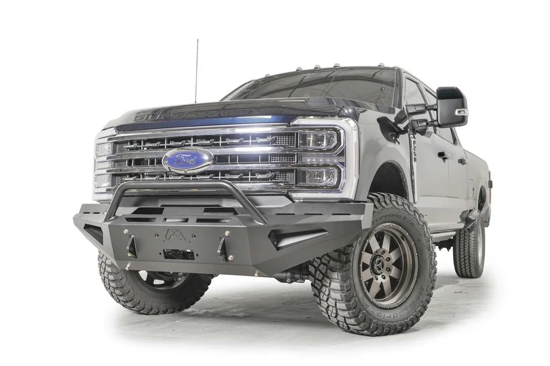 toysfortrucks-4202606200331111137058