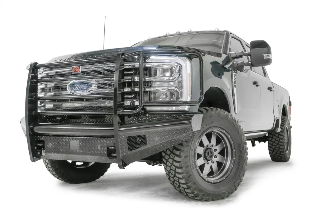 toysfortrucks-4202606200331171137077