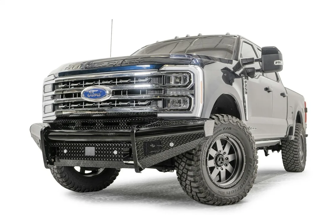 toysfortrucks-4202606200331221137096