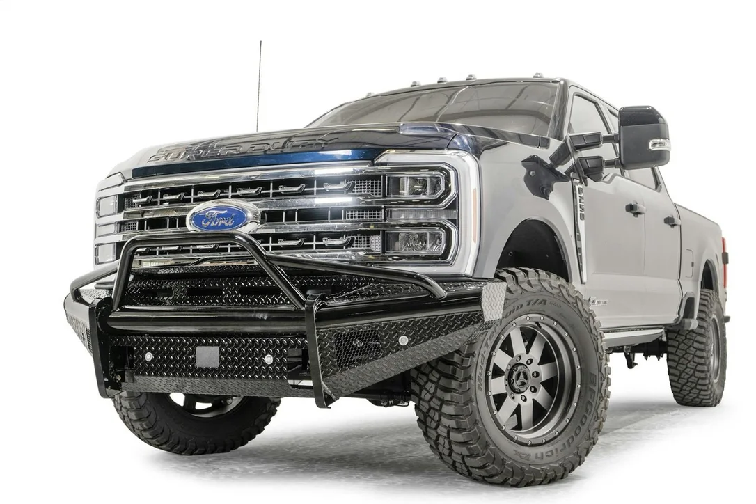 toysfortrucks-4202606200331221137097